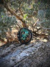 Load image into Gallery viewer, A0026