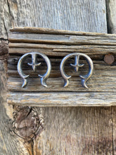 Load image into Gallery viewer, Naja Earrings E0237