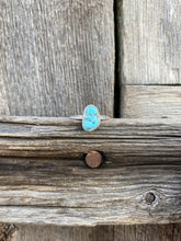 Load image into Gallery viewer, Dainty Stackable Ring R0360