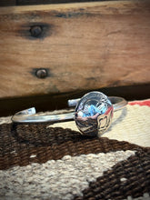Load image into Gallery viewer, A0048