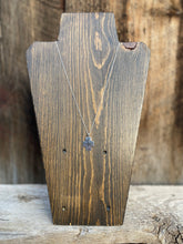 Load image into Gallery viewer, Southwest Cross Necklace N0797