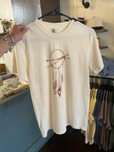 Load image into Gallery viewer, Tshirt