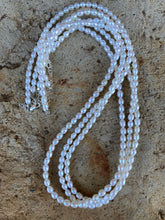 Load image into Gallery viewer, Pearl Necklace N0569