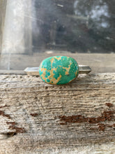 Load image into Gallery viewer, Carico Lake Cuff C0384