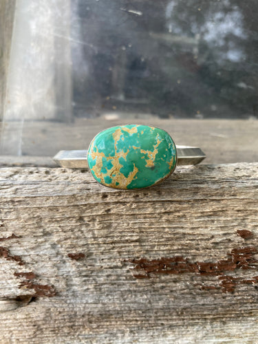 Carico Lake Cuff C0384