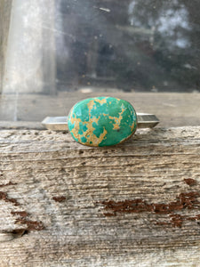 Carico Lake Cuff C0384