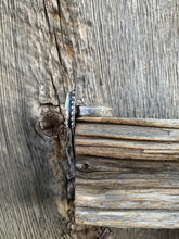 Load image into Gallery viewer, Aloe Variscite Ring Size 7 R0322
