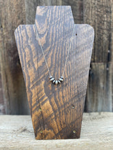 Load image into Gallery viewer, The Rae Necklace N0703