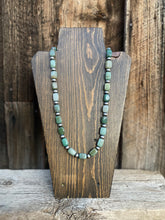 Load image into Gallery viewer, Jade Necklace N0784