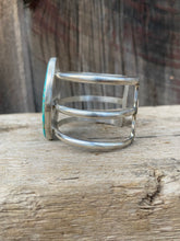 Load image into Gallery viewer, Tyrone Cuff