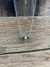 Load image into Gallery viewer, The Rae Necklace N0703