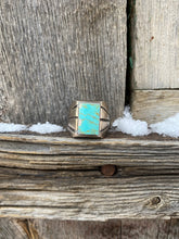 Load image into Gallery viewer, Vintage Heavy Rings R0401
