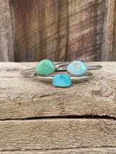 Load image into Gallery viewer, Stacker Cuff C0472