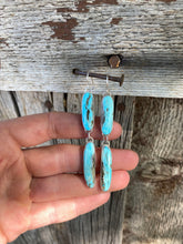 Load image into Gallery viewer, Campitos Earrings