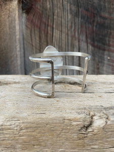 Tyrone Cuff