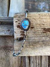 Load image into Gallery viewer, Golden Hills Bracelet C0376