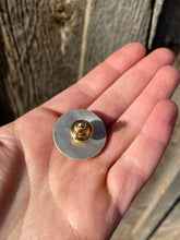 Load image into Gallery viewer, Wild Horse Pin