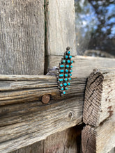 Load image into Gallery viewer, Vintage Ring Size 8