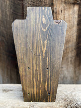 Load image into Gallery viewer, Dainty Silver Paperclip Chain N0805