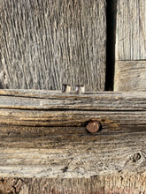 Load image into Gallery viewer, Smoky Quartz Earrings E0299