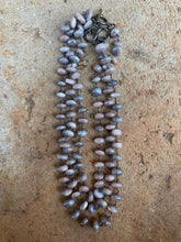 Load image into Gallery viewer, Moonstone Chain (Large) N0550