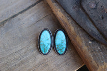 Load image into Gallery viewer, Rising Phoenix Earrings