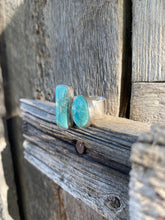 Load image into Gallery viewer, Carico Lake Ring R0471