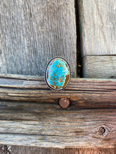 Load image into Gallery viewer, #8 Ring R0427