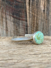 Load image into Gallery viewer, Carico Lake Cuff C0383