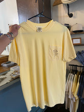 Load image into Gallery viewer, Tshirt