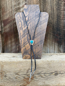 Vintage Bolo N0621
