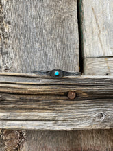 Load image into Gallery viewer, Vintage Childs Cuff C0434