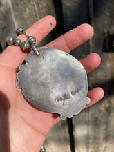 Load image into Gallery viewer, Vintage Necklace