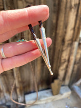 Load image into Gallery viewer, Vintage Bolo N0847