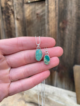 Load image into Gallery viewer, Mother/Daughter or Daughter/Granddaughter Set N0807