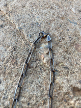 Load image into Gallery viewer, Royston Ribbon Necklace N0782