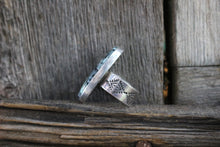 Load image into Gallery viewer, Mystic Sage Ring R0448