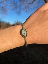 Load image into Gallery viewer, Larimar Cuff C0342