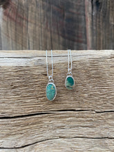 Load image into Gallery viewer, Mother/Daughter or Daughter/Granddaughter Set N0807