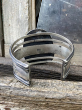 Load image into Gallery viewer, Royston Cuff C0360
