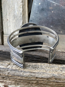 Royston Cuff C0360