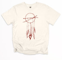 Load image into Gallery viewer, Tshirt