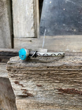 Load image into Gallery viewer, Sleeping Beauty Cuff C0361