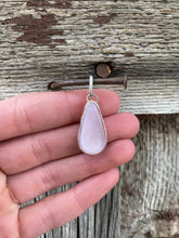 Load image into Gallery viewer, Pink Pendant P0667