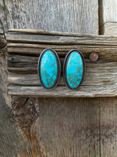 Load image into Gallery viewer, Rising Phoenix Earrings