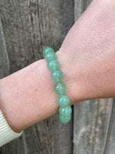 Load image into Gallery viewer, Jade Bracelet C0354