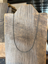 Load image into Gallery viewer, A0063