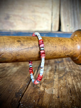 Load image into Gallery viewer, A0056