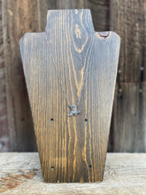 Load image into Gallery viewer, Boot Necklace N0939